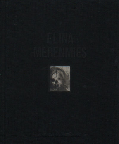 ELINA MERENMIES.
