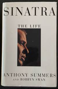 image of Sinatra: The Life