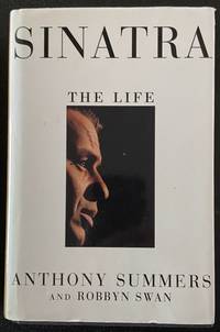 Sinatra: The Life