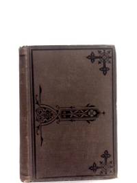 John Caldigate: Vol III
