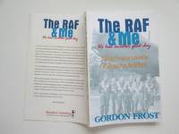 image of The RAF & me: We had another good day. A Stirling navigator's memories of 570 Squadron, World War II