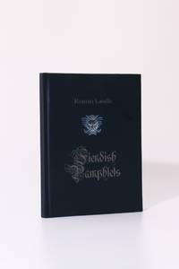 Fiendish Pamphlets