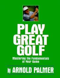 Play Great Golf