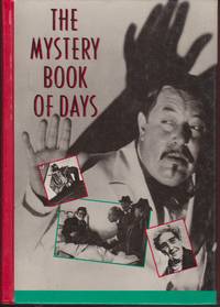 The Mystery Book of Days
