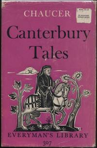 Canterbury Tales