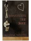 Romancing the Zone