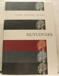 Huvudvärk.