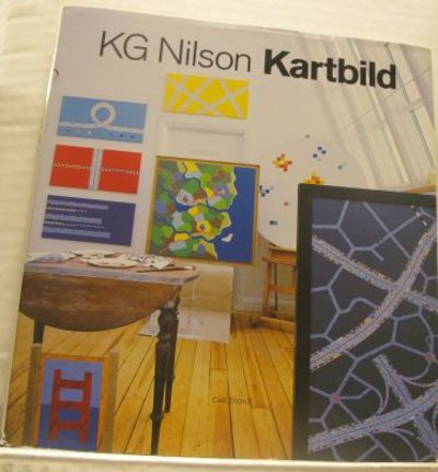 Kartbild.