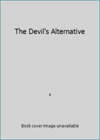 The Devil's Alternative