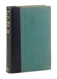 Achilles Had a Heel and Tapestry in Gray: Two Plays