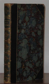William Lilly´s History of his Life and Times,…