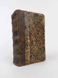 NOWY DYKCYONARZ TO IEST MOWNIK POLSKO-NIEMIECKO-FRANCUSKI: TOM TRZECI