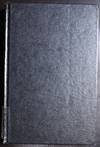 Handbook of Drinking Water Quality: Standards and Controls