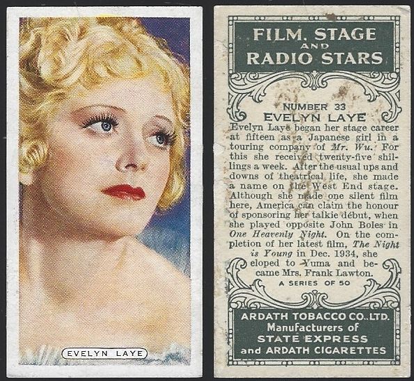 cigarette prince 2-VINTAGE Prince Albert Crimp Cut Smoking Tobacco Rolling Papers New 1920s