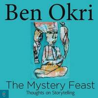 Mystery Feast