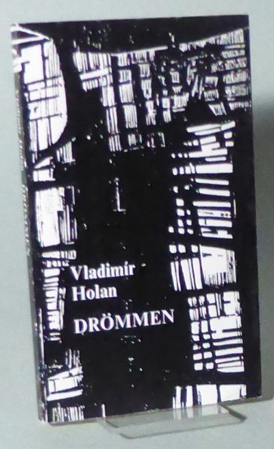 Drömmen och andra dikter. Urval och tolkning av…