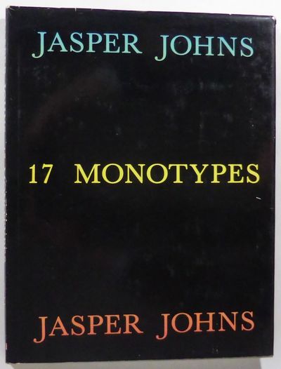 17 Monotypes.