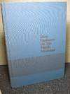 River Engineers on the Middle Mississippi, a history of the St. Louis District, U.S. Army Corps of Engineers