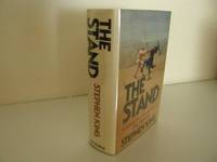 The Stand by King, Stephen - 1978