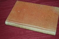 Jenny, the Watercress-Girl, and Other Stories