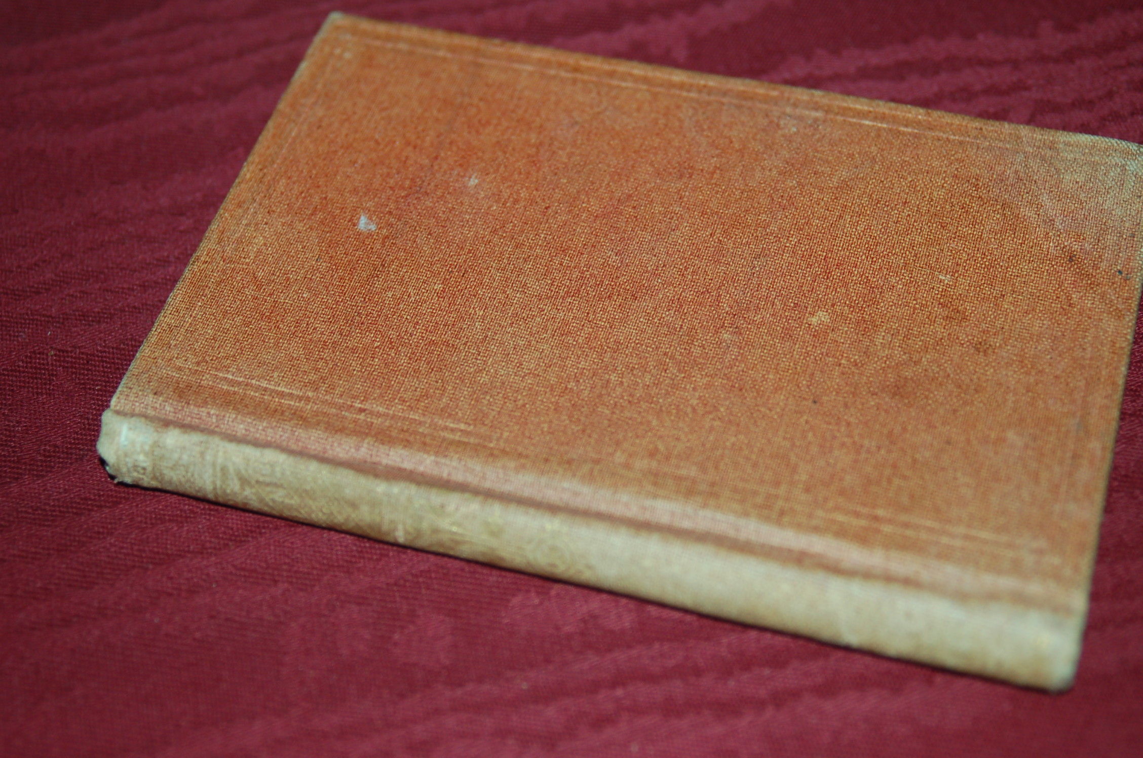 Jenny, the Watercress-Girl, and Other Stories