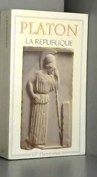 LA REPUBLIQUE