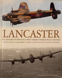 Lancaster