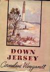 DOWN JERSEY