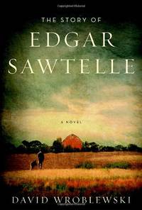 The Story of Edgar Sawtelle