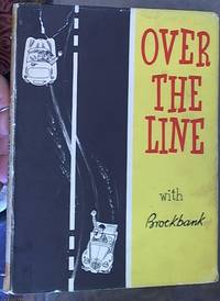 image of Over the Line