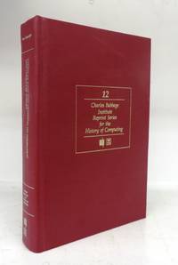 image of Papers of John von Neumann on Computing and Computer Theory