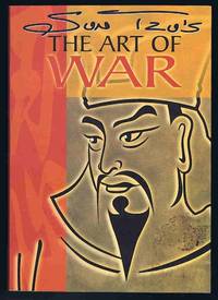 image of The Art of War