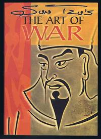 The Art of War