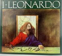 I Leonardo