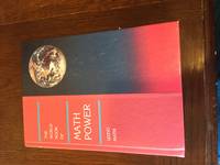 image of The World Book of Math Power, Vol. 1 and 2