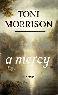 A Mercy