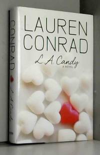 L.A. Candy
