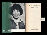 image of Dateline - Peking