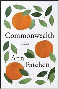 Commonwealth: A Novel