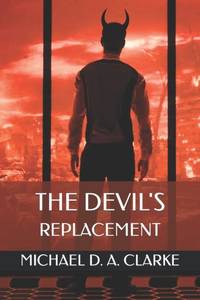 The Devil's Replacement