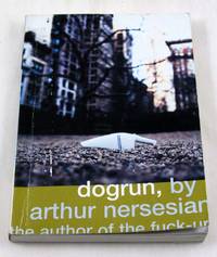 Dogrun