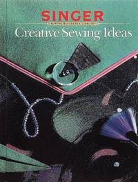 Creative Sewing Ideas