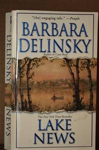 Lake News