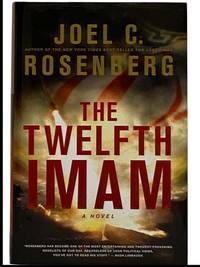 The Twelfth Imam: A Novel