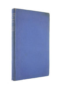 cover of The Life & Times Of Johann Sebastian Bach