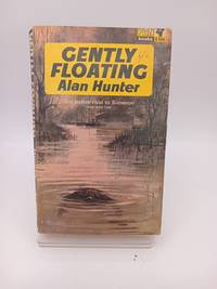 Gently Floating