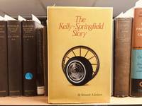 The Kelly-Springfield Story