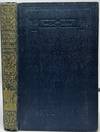 Third Annual Report of the Regents of the University, on the Condition of the State Cabinet of Natural History, and the Historical and Antiquarian Collection, Annexed Thereto. Revised Edition: Printed by order of the Assembly of the State of New-York
