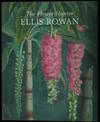 The Flower Hunter. Ellis Rowan