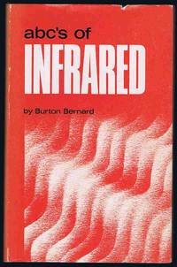 ABC's of Infrared